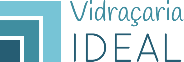 Vidraçaria Ideal