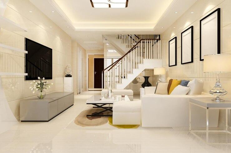 Como deixar sua casa mais elegante?